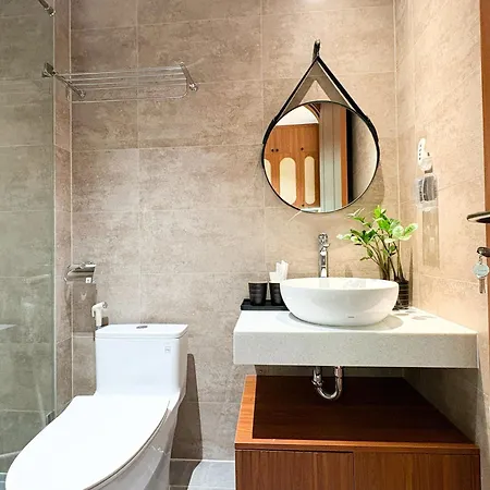 Gaia House Le Duan-3